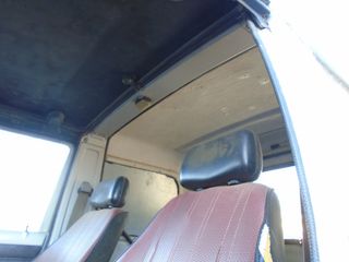 ΤΑΜΠΛΟ SUZUKI SAMURAI 410-thumb-16