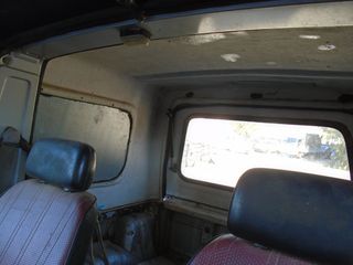 ΤΑΜΠΛΟ SUZUKI SAMURAI 410-thumb-17
