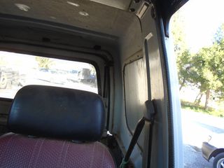 ΤΑΜΠΛΟ SUZUKI SAMURAI 410-thumb-18