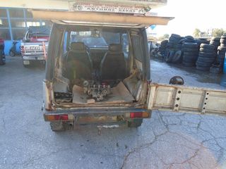 ΤΑΜΠΛΟ SUZUKI SAMURAI 410-thumb-19