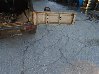 ΤΑΜΠΛΟ SUZUKI SAMURAI 410-thumb-20