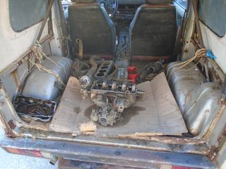 ΤΑΜΠΛΟ SUZUKI SAMURAI 410-thumb-21