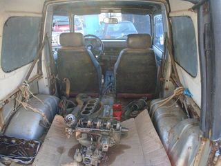 ΤΑΜΠΛΟ SUZUKI SAMURAI 410-thumb-22