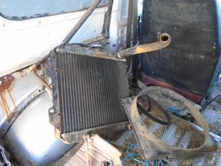 ΤΑΜΠΛΟ SUZUKI SAMURAI 410-thumb-23