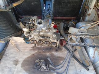 ΤΑΜΠΛΟ SUZUKI SAMURAI 410-thumb-24