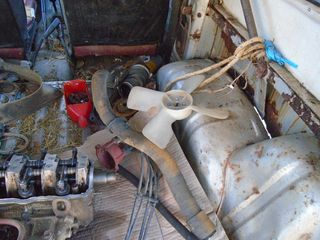 ΤΑΜΠΛΟ SUZUKI SAMURAI 410-thumb-25