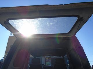 ΤΑΜΠΛΟ SUZUKI SAMURAI 410-thumb-26