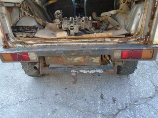 ΤΑΜΠΛΟ SUZUKI SAMURAI 410-thumb-27