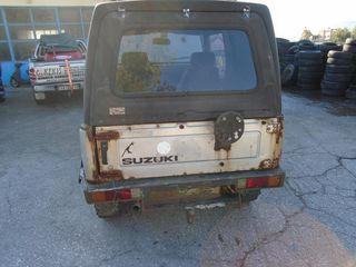 ΤΑΜΠΛΟ SUZUKI SAMURAI 410-thumb-28