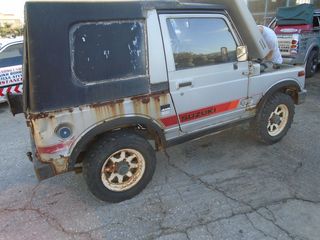 ΤΑΜΠΛΟ SUZUKI SAMURAI 410-thumb-30