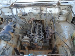 ΤΑΜΠΛΟ SUZUKI SAMURAI 410-thumb-31