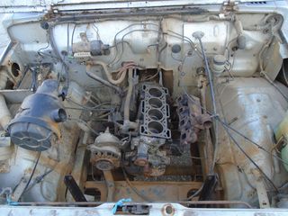 ΤΑΜΠΛΟ SUZUKI SAMURAI 410-thumb-32