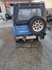 ΤΑΜΠΛΟ SUZUKI SAMURAI 410-thumb-33