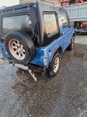 ΤΑΜΠΛΟ SUZUKI SAMURAI 410-thumb-34