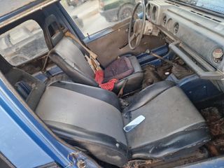 ΤΑΜΠΛΟ SUZUKI SAMURAI 410-thumb-35