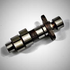 Suzuki AN250 Burgman Suzuki Skywave 250 1998/2002 Καινούριος Εκκεντροφόρος!!!-thumb-1