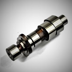 Suzuki AN250 Burgman Suzuki Skywave 250 1998/2002 Καινούριος Εκκεντροφόρος!!!-thumb-2