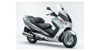 Suzuki AN250 Burgman Suzuki Skywave 250 1998/2002 Καινούριος Εκκεντροφόρος!!!-thumb-4