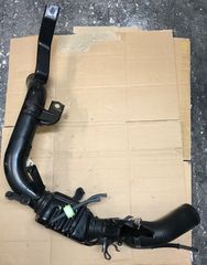 TOYOTA AVENSIS T25 ‘06 1CD 2.0TDi Σωλήνας TURBO σε άριστη κατάσταση γνήσια!!!