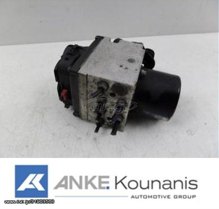 ΚΟΥΝΑΝΗΣ ΔΙΑΘΕΣΙΜΟ ΜΟΝΑΔΑ ABS 3C0614109 VW PASSAT (3C2) 03 05-11 10 3C0614109  BEF