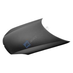 ΚΟΥΝΑΝΗΣ ΔΙΑΘΕΣΙΜΟ ΚΑΠΩ ΕΜΠΡΟΣ (ΕΥΡΩΠΗ) VW GOLF V (1K1) 10 03-02 09 1K0823031B