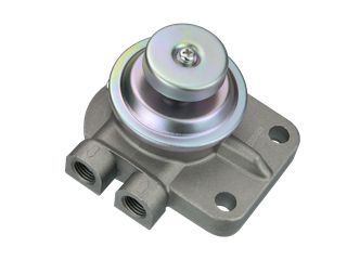 ΒΟΗΘΗΤΙΚΗ ΑΝΤΛΙΑ ΠΕΤΡΕΛΑΙΟΥ ΠΕΡΟΝΟΦΟΡΟΥ Komatsu FD20