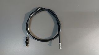 ΝΤΙΖΑ ΣΥΜΠΛΕΚΤΗ KAWASAKI KX 125 00-02