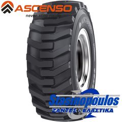 ΕΛΑΣΤΙΚΑ 10-16.5 ASCENSO SSB330 TL 10PR-thumb-4
