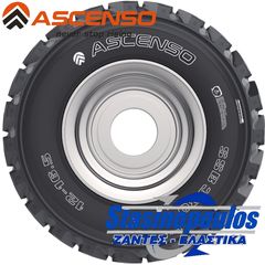 ΕΛΑΣΤΙΚΑ 10-16.5 ASCENSO SSB330 TL 10PR-thumb-5