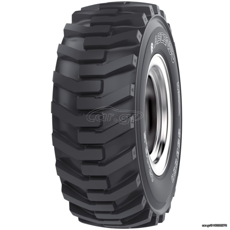 ΕΛΑΣΤΙΚΑ 10-16.5 ASCENSO SSB330 TL 10PR