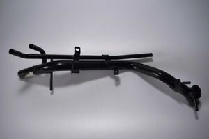 ΣΩΛΗΝΑΣ ΨΥΓΕΙΟΥ ΝΕΡΟΥ ΑΝΩ PIAGGIO PORTER DAIHATSU HIJET  1650787Z07000 ΠΡΟΣΦΟΡΑ-thumb-1