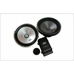 ΜΟΝΑΔΑ ΗΧΕΙΩΝ MTX AUDIO CTC-160-thumb-1
