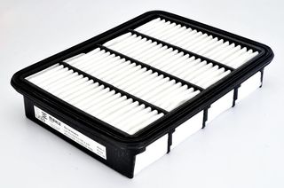 Φίλτρο αέρα KNECHT LX929 Τεχνική περιγραφή Air filter FORD RANGER; MAZDA B-SERIE; MITSUBISHI GALANT VIII, SPACE, SPACE RUNNER 2.0-2.5D 08.96-