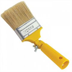 Πιέλο κονταρίου σειρά Α-11 MORRIS 3" 24968