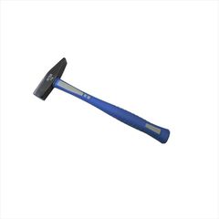 Σφυρί INTER με λαβή fiberglass 300kg 734902