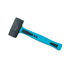 Βαριοπούλα MACO 1Kg Fiberglas 25636