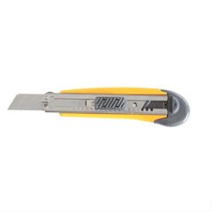 Κόφτης μοκέτας με λάμα 18mm KDS L-21 12161