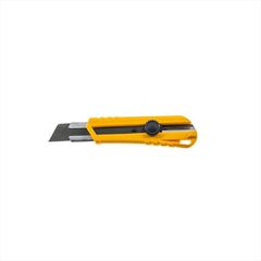 Κόφτης μοκέτας KDS H-12YE με λάμα 25mm