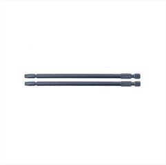 Μύτη torx Benman T30mm x 150mm 72199