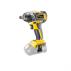 Μπουλουνόκλειδο FF GROUP CIW/300 BL20V 43201