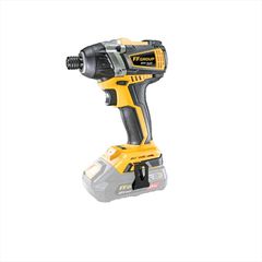 Παλμικό κατσαβίδι μπαταρίας CID/200PLUS SOLO FF GROUP 43202