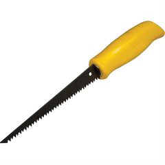 Πριόνι γυψοσανίδας Stanley 0-15-556