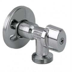 Γωνιακός διακόπτης 728MN ARCO 1/2” X 3/4” της ίντσας