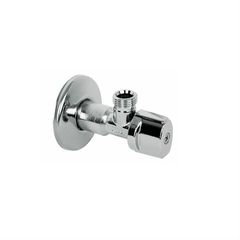 Γωνιακός διακόπτης NOV92MAC ARCO 1/2'' X 1/2'' ίντσα