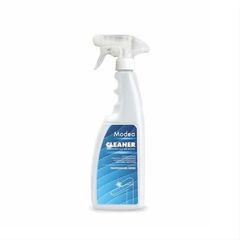 Γενικό καθαριστικό MODEA CLEANER VIOSPIRAL 00-5050