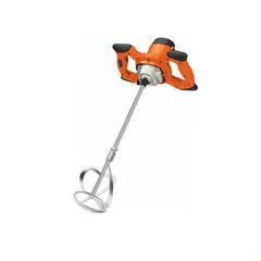 Αναδευτήρας χρωμάτων KRAUSMAN 1220W - 6001