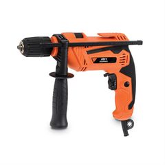 Κρουστικό δράπανο KRAUSMAN 710W - 8051