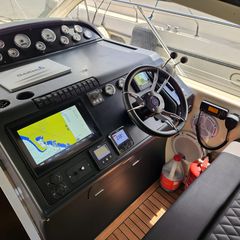 Princess 1999 V40-thumb-13