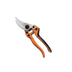 Επαγγελματικό ψαλίδι κλαδέματος PB-8 L FISKARS 111870102