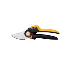 Ψαλίδι κλαδέματος PowerGear™ X P961 FISKARS 111123102